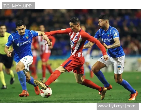 莱里达迎战马竞期待逆袭球迷热情高涨助力球队争胜 莱里达迎战马竞期待逆袭球迷热情高涨助力球队争胜