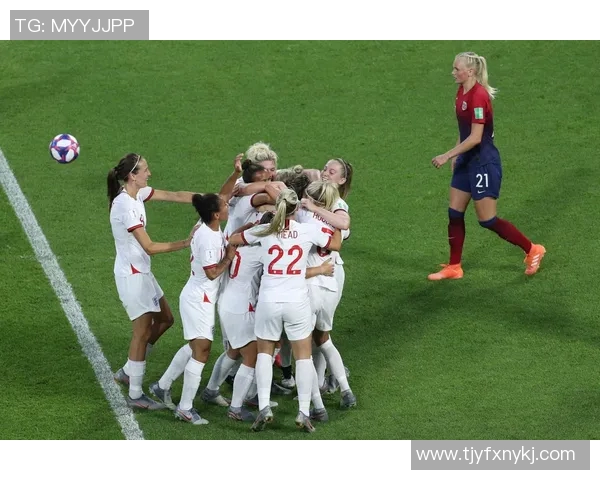 英格兰女足与挪威女足对决比分预测分析及赛前展望