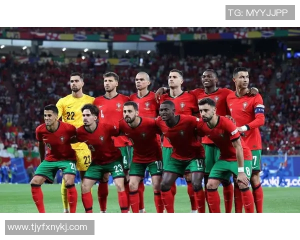 葡萄牙对阵乌克兰精彩直播全程回顾与赛后分析