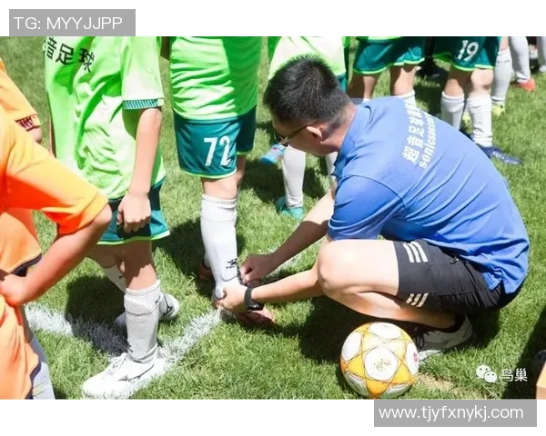 足球小将激情对决德国与巴西谁能笑到最后的精彩赛事分析 足球小将激情对决德国与巴西谁能笑到最后的精彩赛事分析