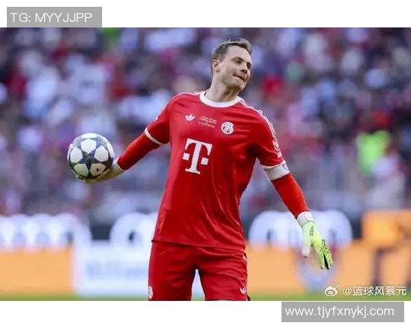 诺伊尔重伤缺席整个赛季拜仁迅速寻求德赫亚支援 诺伊尔重伤缺席整个赛季拜仁迅速寻求德赫亚支援