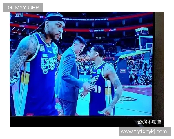 辽宁本钢与深圳精彩对决回放分析及赛后点评