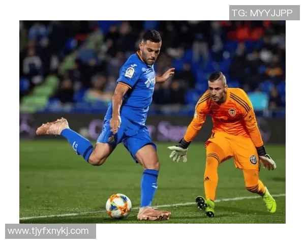 赫塔费与马洛卡激战在即谁能在西甲赛场上笑到最后