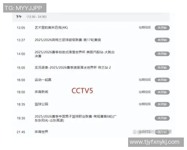 雷霆与马刺半决赛精彩数据分析及比赛亮点回顾