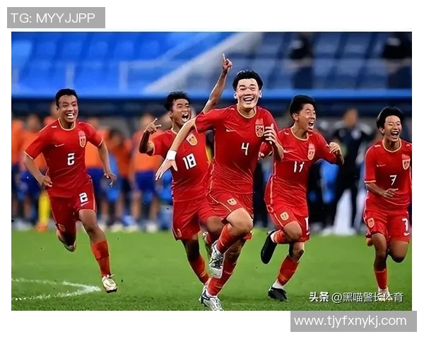 韩国与巴拿马足球赛结果揭晓精彩瞬间回顾与分析