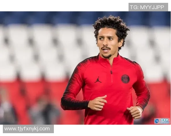 马尔基尼奥斯：从巴西天才到世界足坛的防守巨星之路