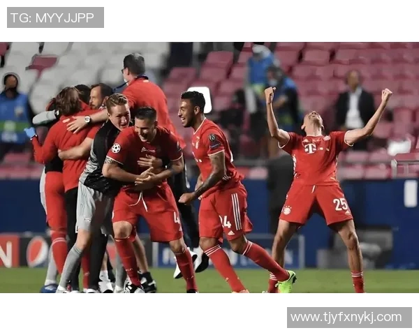 霍芬海姆主场迎战莱比锡双方争夺关键三分的精彩对决 霍芬海姆主场迎战莱比锡双方争夺关键三分的精彩对决