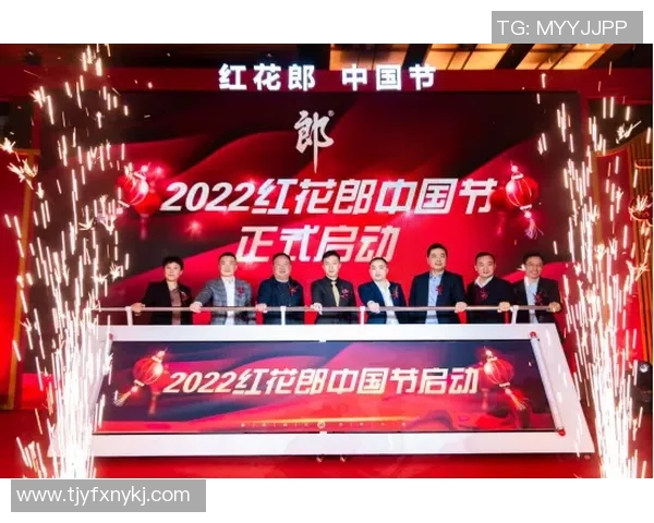 韩硕：从新星崛起到行业领军者的奋斗历程与未来展望