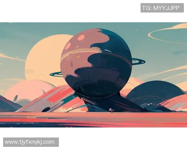 雷蒙的奇幻冒险之旅探索未知世界的神秘与魅力 雷蒙的奇幻冒险之旅探索未知世界的神秘与魅力