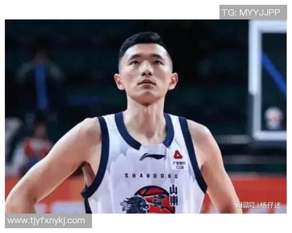 陈林坚的篮球之路：从青涩少年到CBA明星的成长历程与奋斗故事