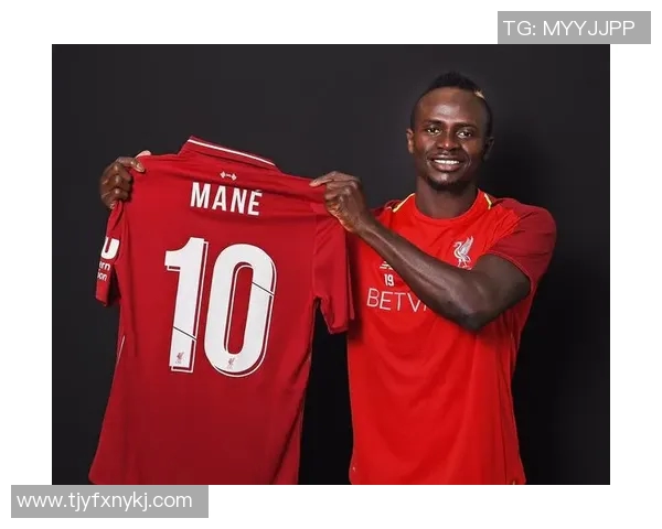 马内：从非洲小镇到足球巨星的传奇之路与背后故事