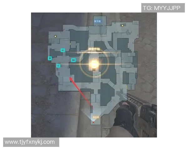 防卫者与阿独立的全面对比分析及战术探讨