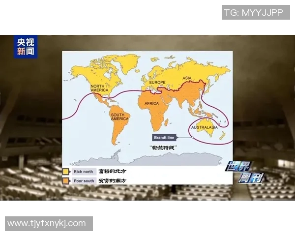 齐麟的崛起与挑战：探索这位年轻球员的未来发展与潜力分析