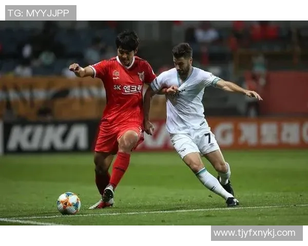 2018年济州联对阵首尔FC精彩回顾与赛季分析