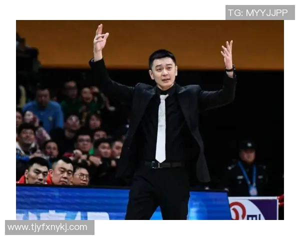 CBA焦点对决辽宁男篮迎战上海男篮力争季后赛席位的关键之战