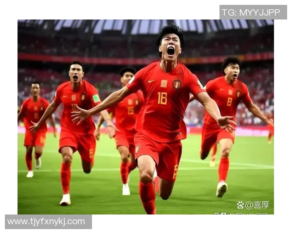 中国杯精彩对决回顾中国队与冰岛队比赛录像全程分析与亮点解读