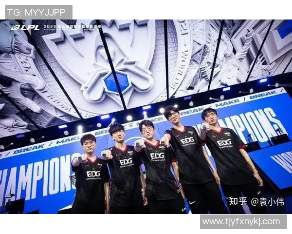 全球总决赛回顾：LNG团队协作与战术执行的精彩表现分析