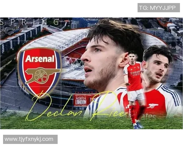 切尔西与阿森纳激战360分钟精彩回顾与战术分析 切尔西与阿森纳激战360分钟精彩回顾与战术分析