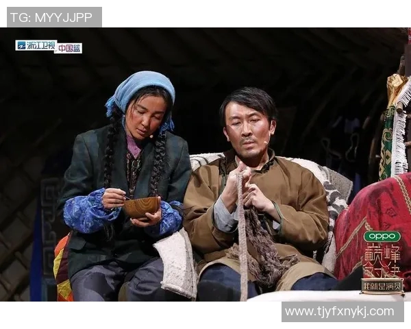 乌德勒之与泽尼特的激烈对决展现足球战术的巅峰对抗与精彩瞬间 乌德勒之与泽尼特的激烈对决展现足球战术的巅峰对抗与精彩瞬间