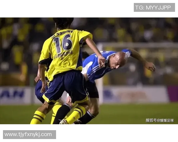 冈山绿雉迎战大分三神争夺联赛积分巅峰对决即将上演