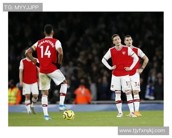 列日对阵阿森纳精彩直播全程回顾与赛后分析 列日对阵阿森纳精彩直播全程回顾与赛后分析