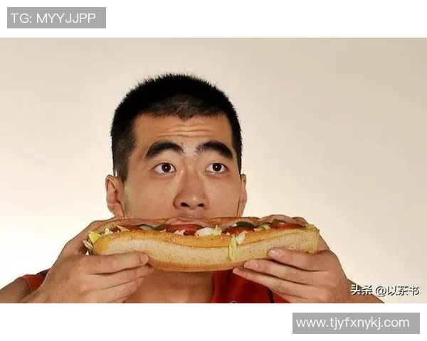 张兆旭的篮球之路从青涩少年到职业巨星的成长故事