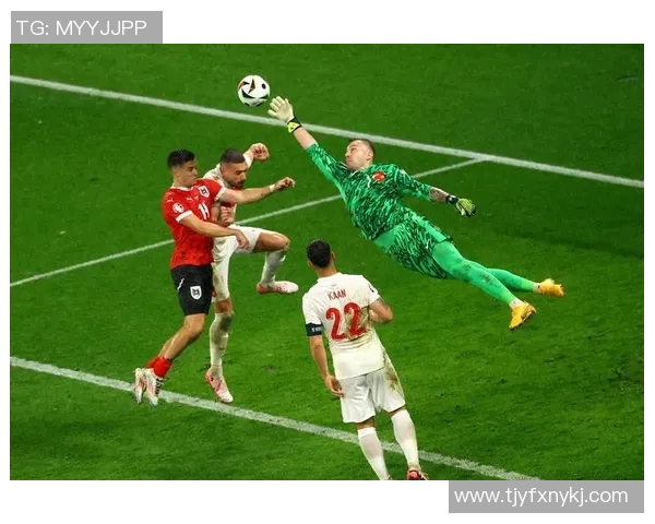 德国与墨西哥精彩对决视频录播回顾全场精彩瞬间与战术分析 德国与墨西哥精彩对决视频录播回顾全场精彩瞬间与战术分析