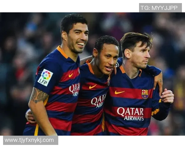 巴塞罗那与马德里竞技精彩对决高清回放及赛后分析