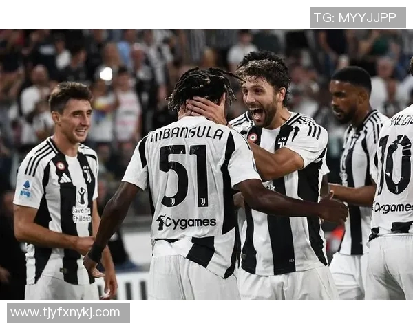 年轻人对阵尤文图斯2018赛季的激情碰撞与战术较量分析 年轻人对阵尤文图斯2018赛季的激情碰撞与战术较量分析