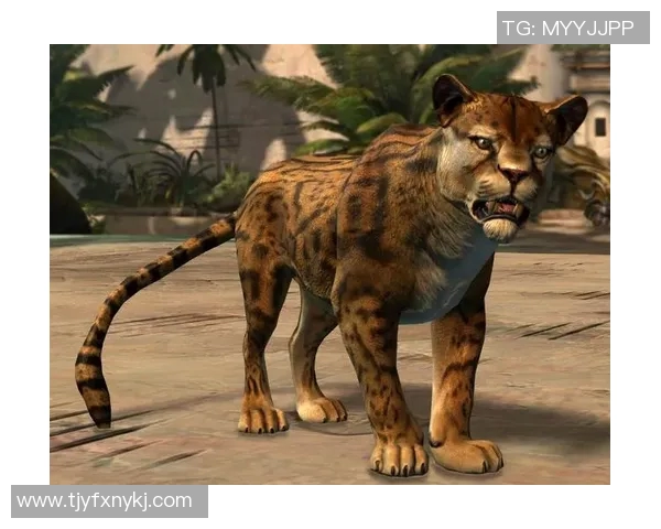 山猫与风暴的激战7月18日精彩对决回顾与分析