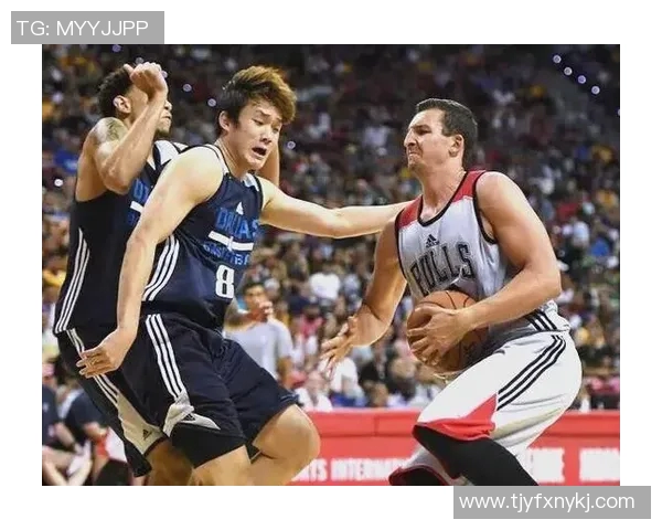 小牛与太阳激战夏季联赛新秀对决展现未来篮球新星风采