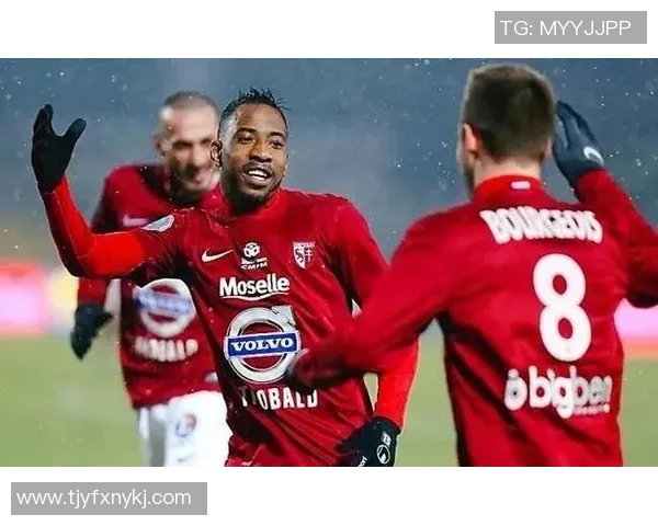 布雷斯特与梅斯的精彩对决分析及比赛前瞻展望 布雷斯特与梅斯的精彩对决分析及比赛前瞻展望