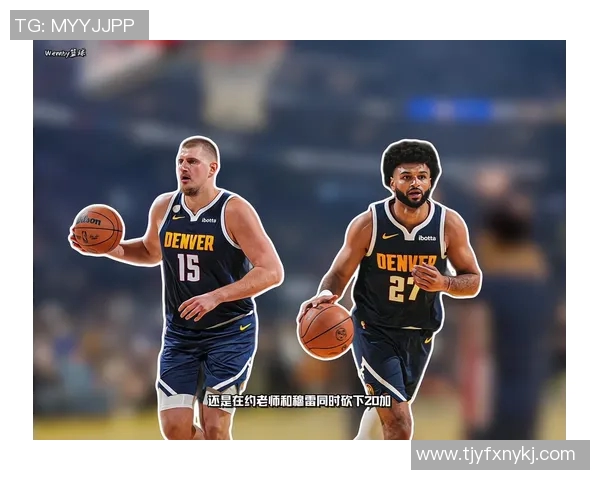 库里三分大赛决赛狂轰20球创历史纪录再展神射手风采 库里三分大赛决赛狂轰20球创历史纪录再展神射手风采