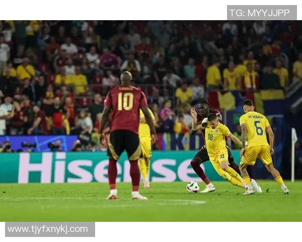 比利时与捷克精彩对决全场录像回放及精彩瞬间解析