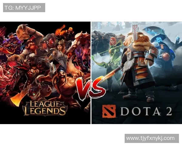 探讨FPX在DOTA2中的战术灵活性与应变能力分析 探讨FPX在DOTA2中的战术灵活性与应变能力分析