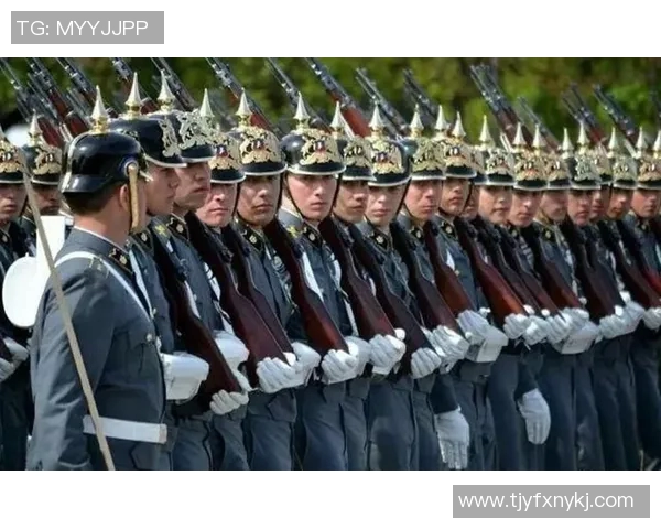 智利与德国比赛波胆分析及预测展望详解