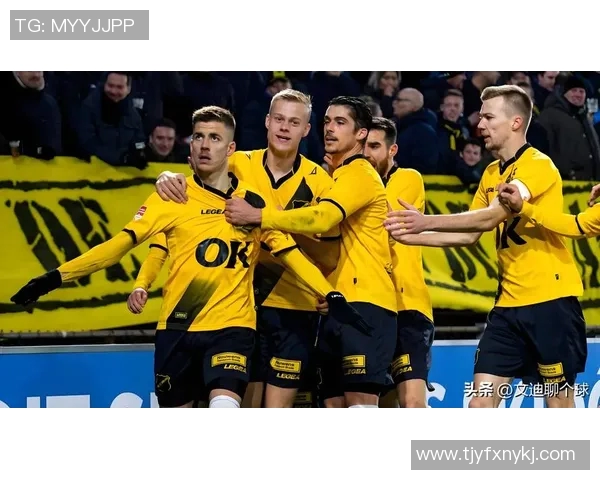 斯特堡与布尔格的激烈对决展现足球魅力与战术智慧 斯特堡与布尔格的激烈对决展现足球魅力与战术智慧