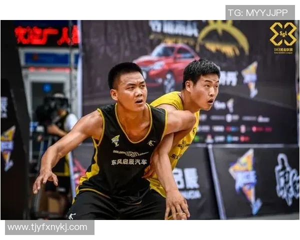 梦8队与中国队精彩对决视频回顾赛场瞬间尽在眼前 梦8队与中国队精彩对决视频回顾赛场瞬间尽在眼前