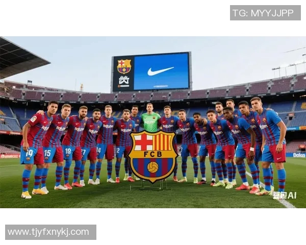 皇马与巴萨巅峰对决激情再燃0910经典战役回顾与分析