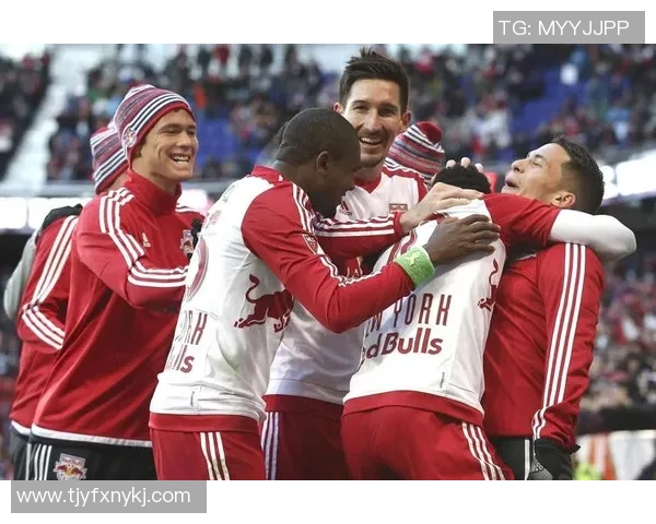 洛杉矶银河迎战华盛顿特区联精彩对决即将上演