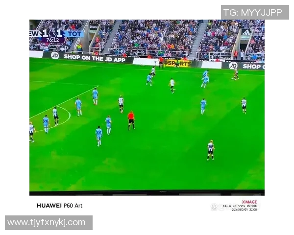 热刺与狼队角球对决分析揭示战术博弈与比赛走势