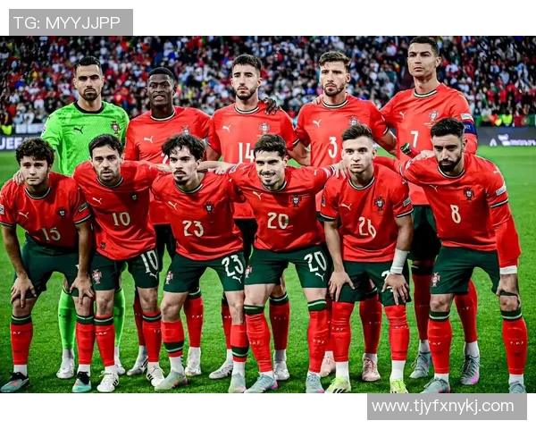 波尔多与圣安的较量揭示足球战术与球队实力的较大差异