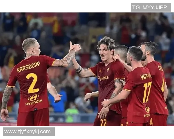 热那亚与罗马精彩对决现场直播全程回顾与分析