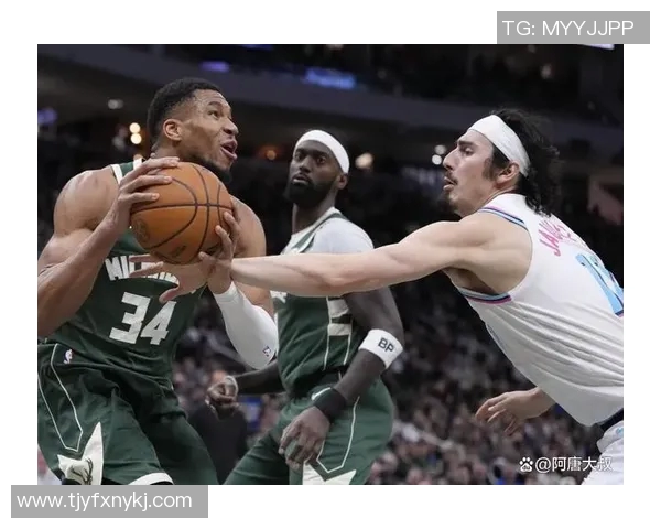 腾讯NBA热火对决雄鹿精彩赛事回顾与分析