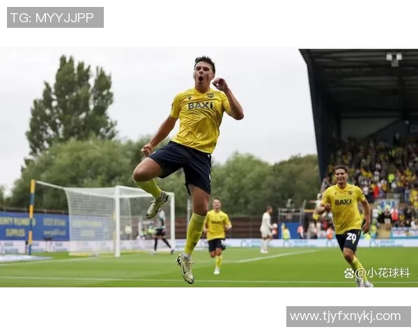 诺维奇主场迎战西布朗期待精彩对决双方争夺英冠积分榜重要位置 诺维奇主场迎战西布朗期待精彩对决双方争夺英冠积分榜重要位置