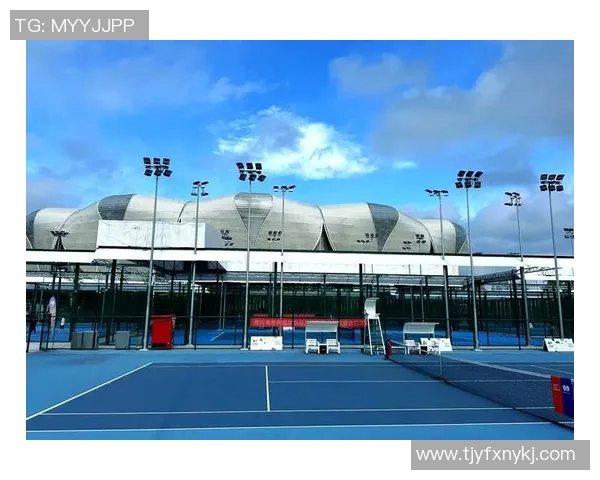 杭州网球队的速度之美与成长之路全景探秘MBA