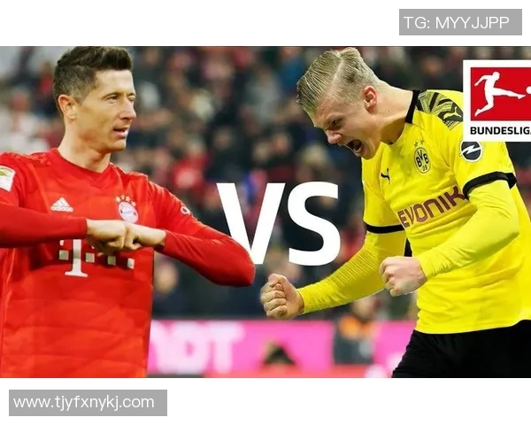 郑宇伯与李博的巅峰对决谁能笑到最后精彩赛事全解析 郑宇伯与李博的巅峰对决谁能笑到最后精彩赛事全解析