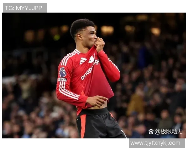 达拉斯与多伦多比赛前瞻及胜负预测分析,谁将赢得这场焦点之战 达拉斯与多伦多比赛前瞻及胜负预测分析,谁将赢得这场焦点之战