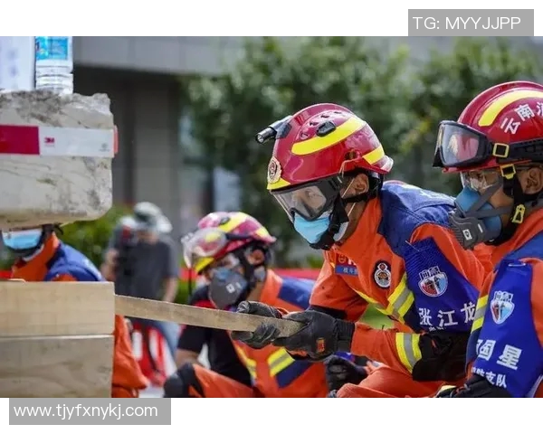 越南国奥与约旦国奥激战正酣谁能在亚运赛场上脱颖而出 越南国奥与约旦国奥激战正酣谁能在亚运赛场上脱颖而出