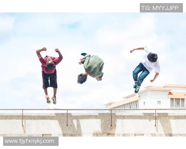 极限运动的热潮来袭深入了解北京极限运动队的训练与表现MBA